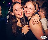 BirthdayParty 31032023